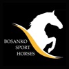 Bosanko Sports Horses icon