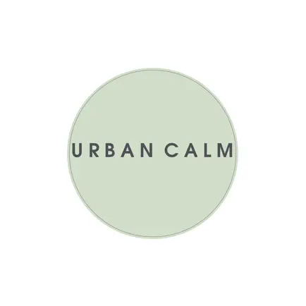 Urban Calm Читы