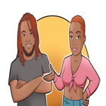 Get S TLK PODCAST for iOS, iPhone, iPad Aso Report