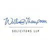 Williams Thompson LLP