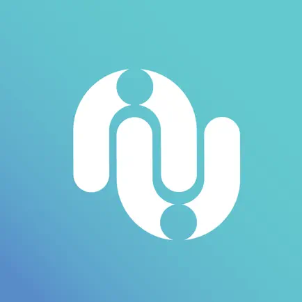 Nibou Читы