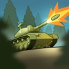 Armored Heroes - iPadアプリ