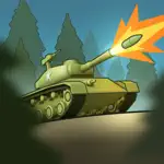 Armored Heroes App Alternatives