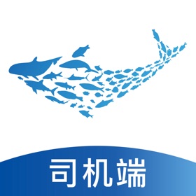 螢幕擷取畫面 (3) 恒好用车司机