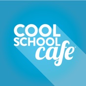 Cool School Cafe