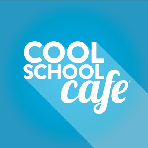 Cool School Cafe