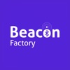 Beacon factory