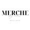 Welcome to the Merche by Alex App