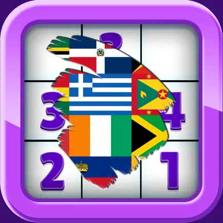 Sudoku Scratch Читы