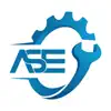 ASE Series A Test Prep 2024 problems & troubleshooting and solutions