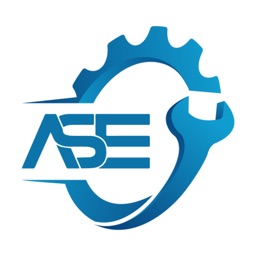 ASE Series A Test Prep 2024