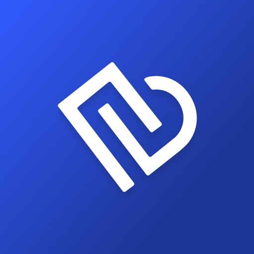 Dinetac POS: F&B Point of Sale