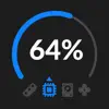 Device Monitor² problems and troubleshooting and solutions