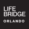 My Lifebridge Orlando icon