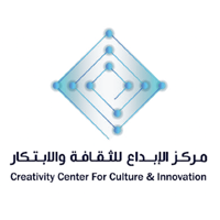 مركز الابداع للثقافة والابتكار