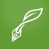 Sign Eco Digital Signature App icon