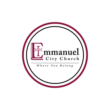 Emmanuel City Church Cheats
