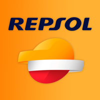 Cliente Perú