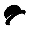 Kwanto: brings alcohol & gifts icon