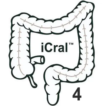 ICRAL4 Читы