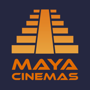 Maya Cinemas