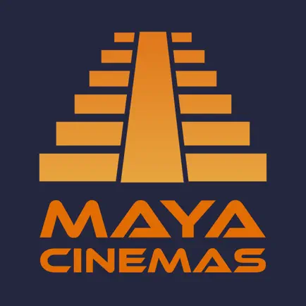 Maya Cinemas Cheats