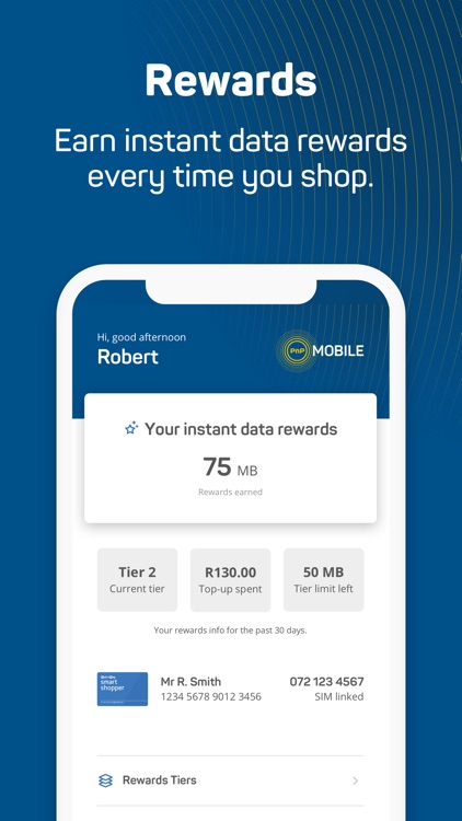 PnP Mobile screenshot-3