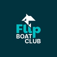 Flip Boat Club
