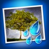 Fotocam Weather Pro