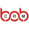 BOB CRM - iPadアプリ