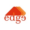 Edge by Edge Cards icon