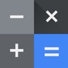 Calculator Real-Time Results