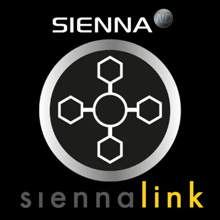 SiennaLink Cheats