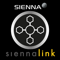 App Icon for SiennaLink App in Pakistan IOS App Store