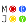 Mobile Joypad