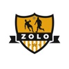 Zolo237