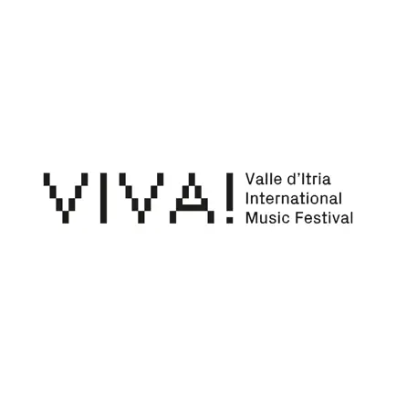 Viva Festival Cheats