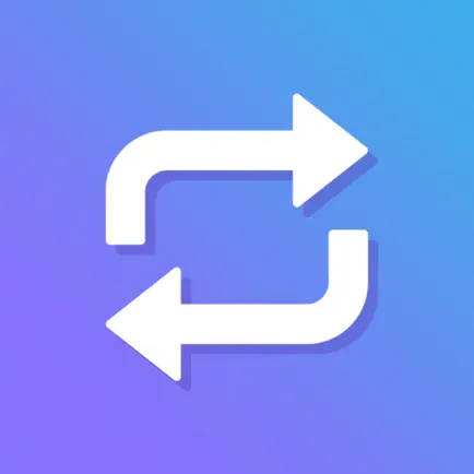 IG Reposter for Instagram Читы