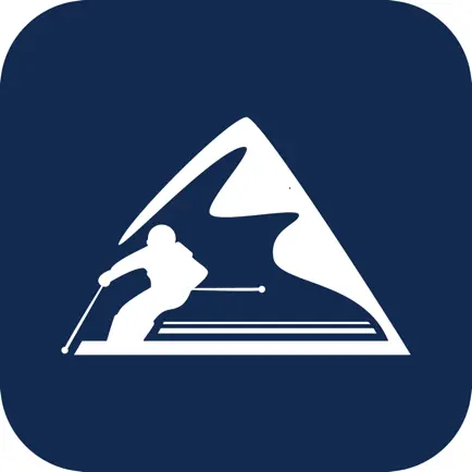 Neve e Sci - NeveItalia Читы