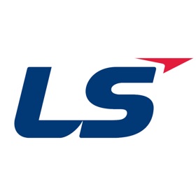 螢幕擷取畫面 (3) LS Electric Soft Starters