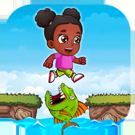 Amaanda The Adventurer Mystery Читы