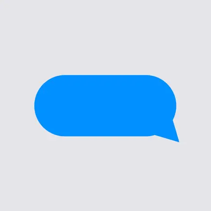 Super Messaging Читы
