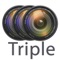 Got an iPhone Pro (11,12,13,14 Pro)