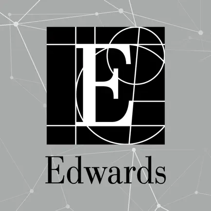 Edwards Clinical Education Cheats
