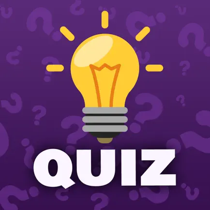 Quiz King! Cheats