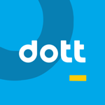 Dott – Unlock your city pour pc
