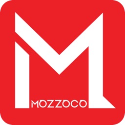 Mozzoco