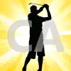 GolfDay California App Support