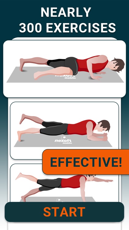 Arm Workouts for Men