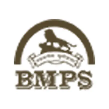 BMPS Читы
